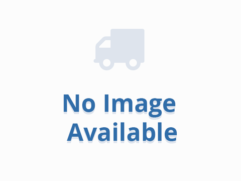 2022 Ford Transit 250 High Roof RWD, Empty Cargo Van for sale #83367 - photo 1